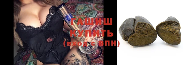 эйфоретик Бородино