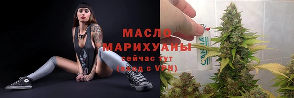 эйфоретик Бородино