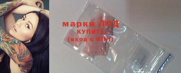 spice Бугульма