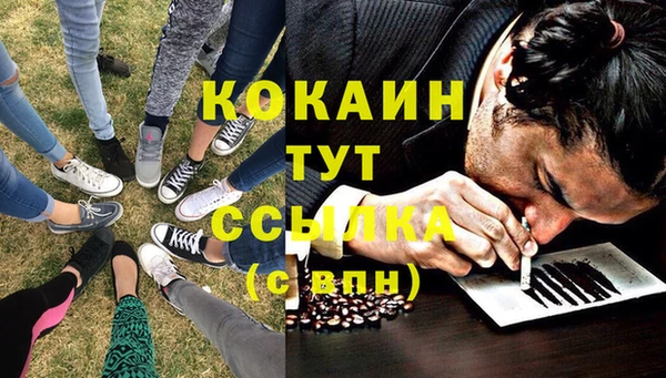 spice Бугульма