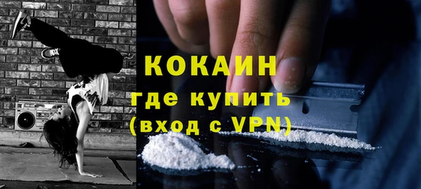 эйфоретик Бородино